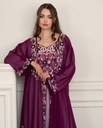Thoub Eid Dress