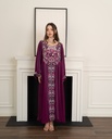 Thoub Eid Dress