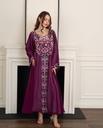 Thoub Eid Dress