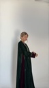 Stylish By Bayan Eid Dress