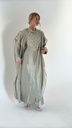 Stylish By Bayan Eid Dress 