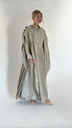 Stylish By Bayan Eid Dress 