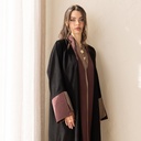 FB Collection Abaya 