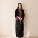 FB Collection Abaya 