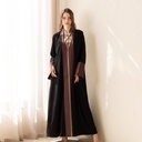FB Collection Abaya 