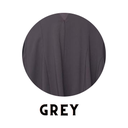 The Icon Abaya 