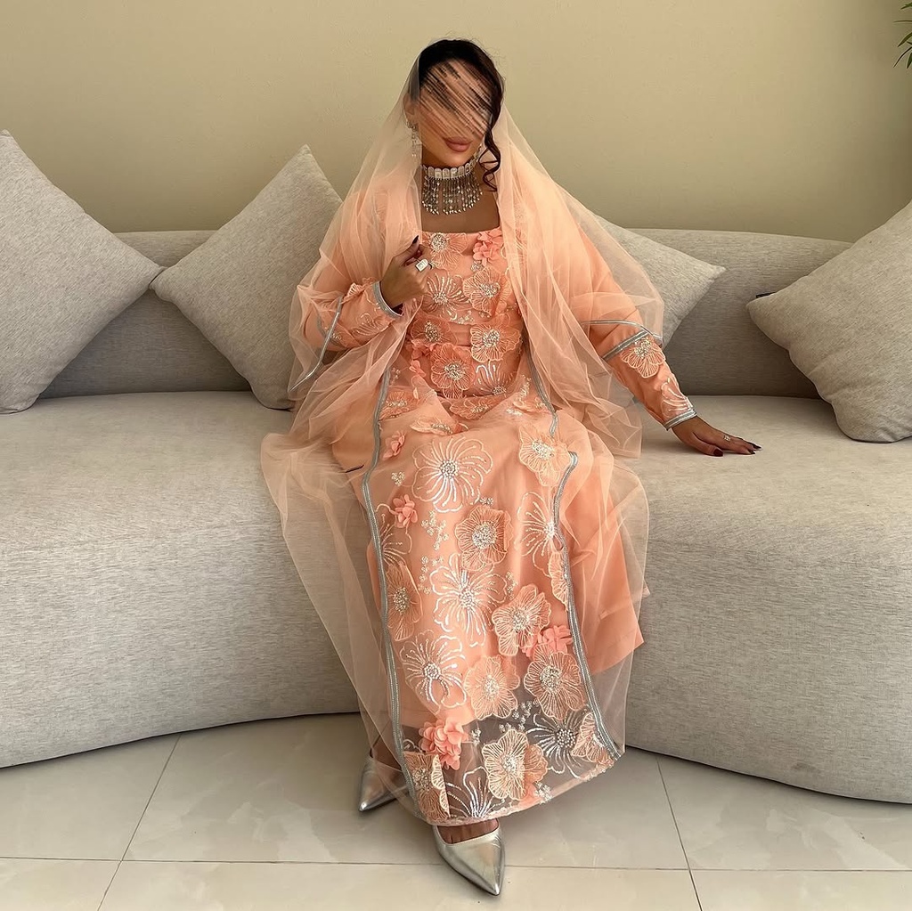 Sol Collection Dress