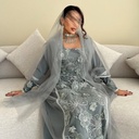 Sol Collection Dress
