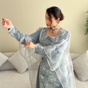 Sol Collection Dress