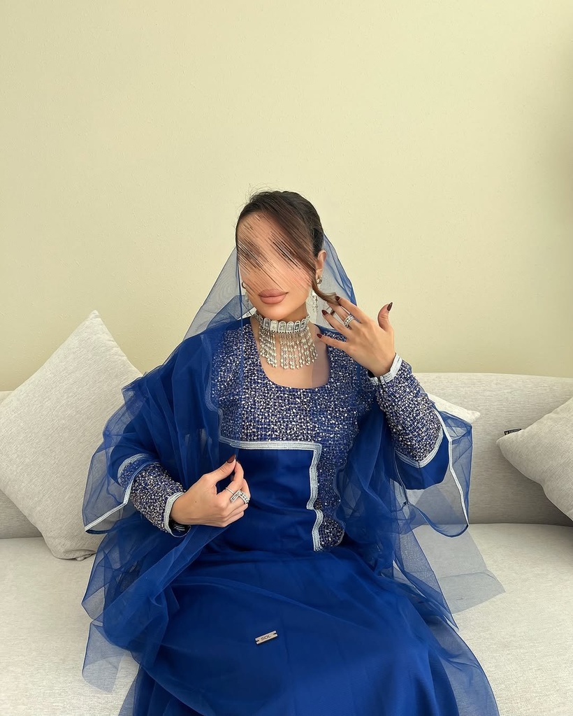 Sol Collection Dress