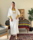 Sol Collection Eid Dress