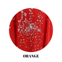 Antic Abaya Dress 