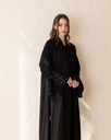 FB Collection Abaya