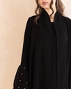 FB Collection Abaya