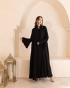 FB Collection Abaya