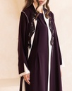 FB Collection Abaya 