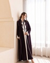 FB Collection Abaya 