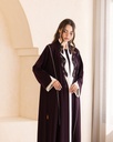 FB Collection Abaya 