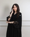 Rem Chic Abaya
