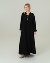 Rem Chic Abaya