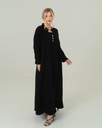 Rem Chic Abaya