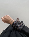 Sadeem Collection Abaya