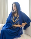 Plume Fashion Eid Dress