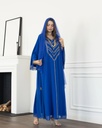 Plume Fashion Eid Dress