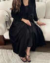 Swear Collection Abaya 