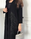 Swear Collection Abaya 