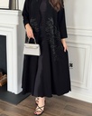 Swear Collection Abaya 