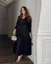 Swear Collection Abaya 