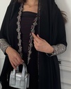 Swear Collection Abaya 