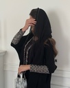Swear Collection Abaya 