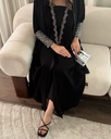 Swear Collection Abaya 