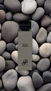 OVA Blue Amber Perfume