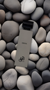 OVA Onyx Perfume