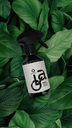 OVA "O" Home Spray 