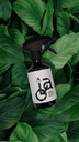 OVA "A" Home Spray 
