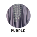Stylish By Bayan Eid Dress 
