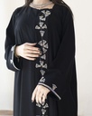 Gaia Fashion Abaya