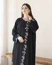 Gaia Fashion Abaya