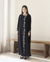 Gaia Fashion Abaya