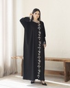 Gaia Fashion Abaya