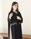 Gaia Fashion Abaya