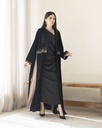 Gaia Fashion Abaya