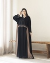 Gaia Fashion Abaya