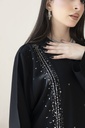 Gaia Fashion Abaya