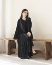 Gaia Fashion Abaya
