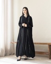 Gaia Fashion Abaya
